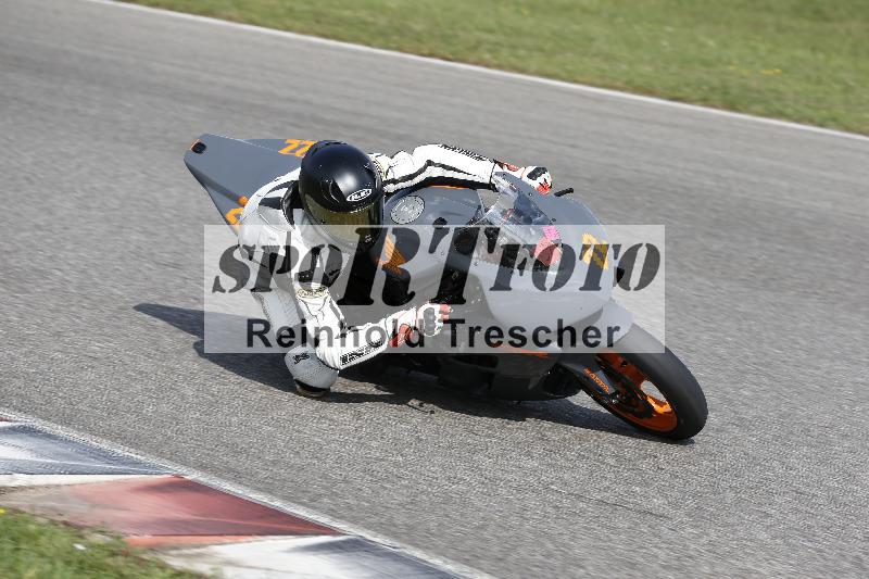 /Archiv-2024/67 10.09.2024 TZ Motorsport Training ADR/Gruppe rot/22